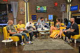 AmiG Show