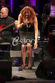 Koncert Kornelija Kovaca