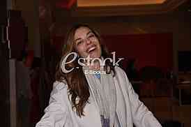 Katarina Radivojevic