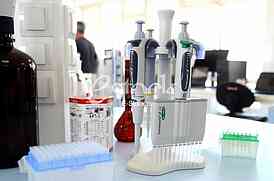 Opening national laboratories