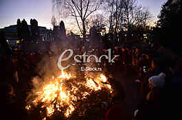 Badnjak