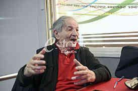 Dragoslav Sekularac
