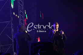 Crni Cerak
