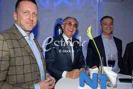 Birthday television N1