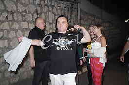 Ivan Fece Firci