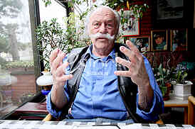 Dragoljub Bakic