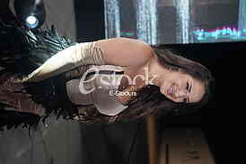 Sandra Capric