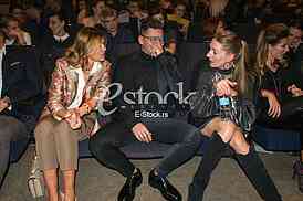 Koncert Zeljko Joksimovic 