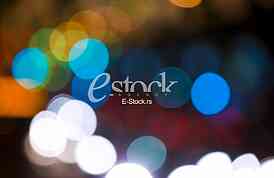 Lights