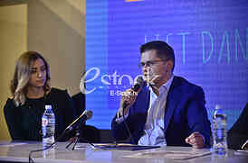 Vuk Jeremic