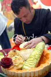 Food and Drink Festival