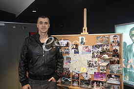 Marko Bulat