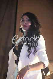 Tamara Bozovic