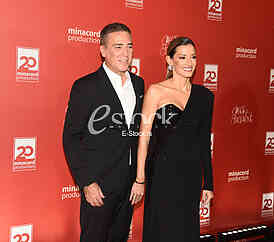 Zeljko Joksimovic Jovana
