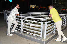 Ivan Marinkovic Milovan Minic_Narod pita