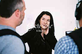 Paznja cena nije standardna