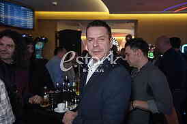 Vlado Georgiev