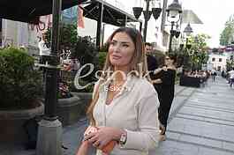 Ana Radulovic