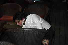 Zarko Madzic odrzao je promocija pesme 