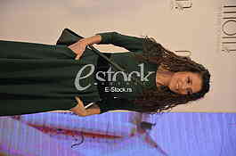 Snezana Beric Ekstra Nena