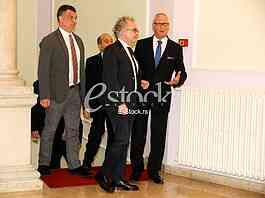 Serbian Army Day