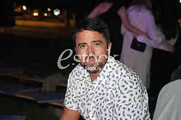 Janko Tipsarevic