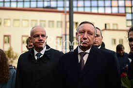 Radojicic Beglov