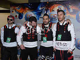 Iskaz_PZE