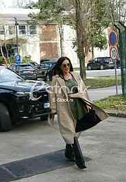 Ceca Raznatovic