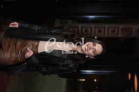 Ivana Maksimovic Andjusic