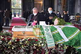 Stanislav Hocevar
