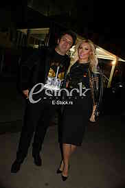 Belgrade Fashion Week