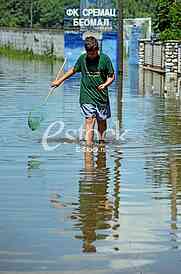 Flood