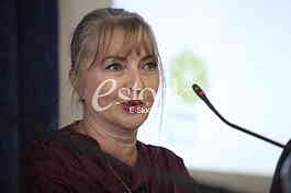 Olja Corovic