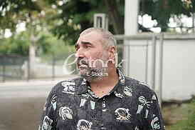 Miroslav Miki Djuricic