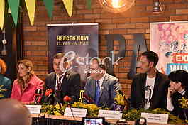 Ana Djuric Konstrakta