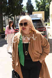 Jasmina Ana_Zvezde Granda