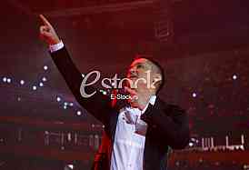  marija serifovic koncert