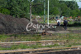 Kolubara