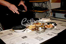  Presentation tourist season of Zlatibor







