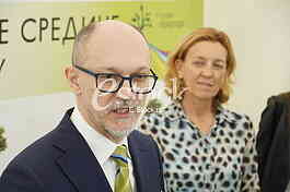 Goran Trivan