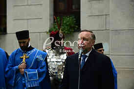 Aleksandar Nevski