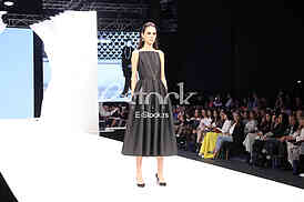 54 Belgrade Fashion Week