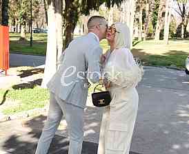 Milan Mitrovic Dara Bubamara