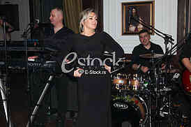 Ana Kokic