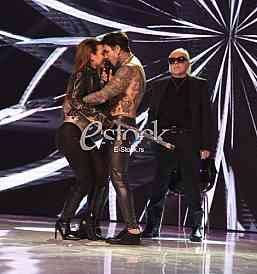 Filip Djukic Sara Zorica Markovic