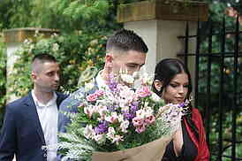 Sasa Zdjelar