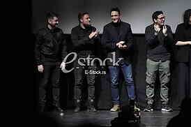 Premijera  diplomski film 