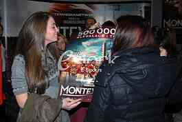 Montevideo