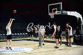 KK Partizan
